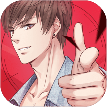 :beat365在线官网登录入口V5.8.95.51