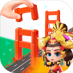 开yun体育V9.7.25