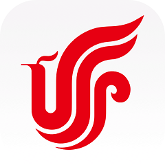 腾宇时代强势出击，金牌制片加盟，《本宫今日不宜卿》有五个亮点