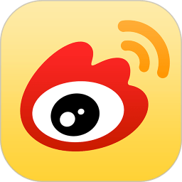 城市英雄！海牛发对海港海报，卫冕冠军力避主场连败，CCTV5+直播