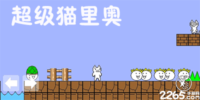 享受跑步的纯粹，这个初中生首次参加世界大赛连拿三金