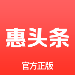 🧐克罗斯谈皇马输掉国王杯决赛：势均力敌，巴萨确实多了点运气