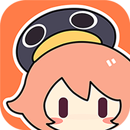 米兰app·体育登录入口