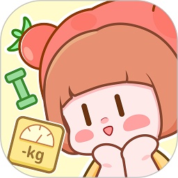 刘晓庆5天拍完短剧，妆造简单大气
