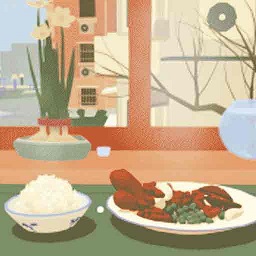 武汉萝卜快跑涨价，基本与网约车持平？我们测了一下