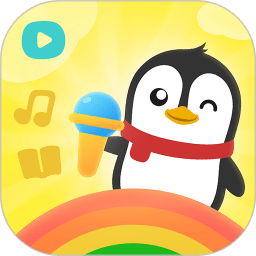 ️kaiyun官方网站appV7.4.54