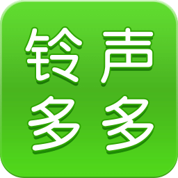 美媒：你出生月份的球员命中三分才能救你的命，你能活吗？