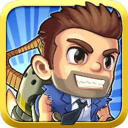 pg娱乐电子游戏appV7.4.54