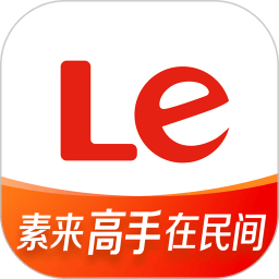 财政局主任科员被举报出轨副科长，开房照和亲吻照曝光，本人回应