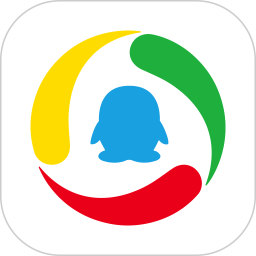 pg娱乐-电子游戏app最新官方版-pg游戏电子娱乐app下载安装最新版V92.18.75.1-绿色资源网-绿色资源网怀旧版
