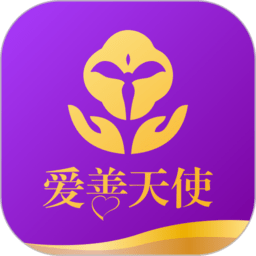 刚刚！赖清德驱赶“大陆配偶”，大陆宣布重拳反击，最高判死刑