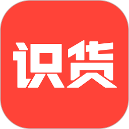 连续两周皆败北，韦思佳红土赛季出师不利