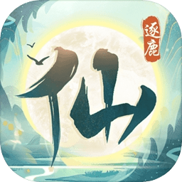 开运麻将官方V9.9.2