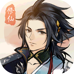 记者：太阳几乎已无提升空间，翻身可能性微乎其微