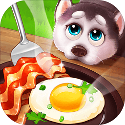 pg电子娱乐app下载安装最新热门版