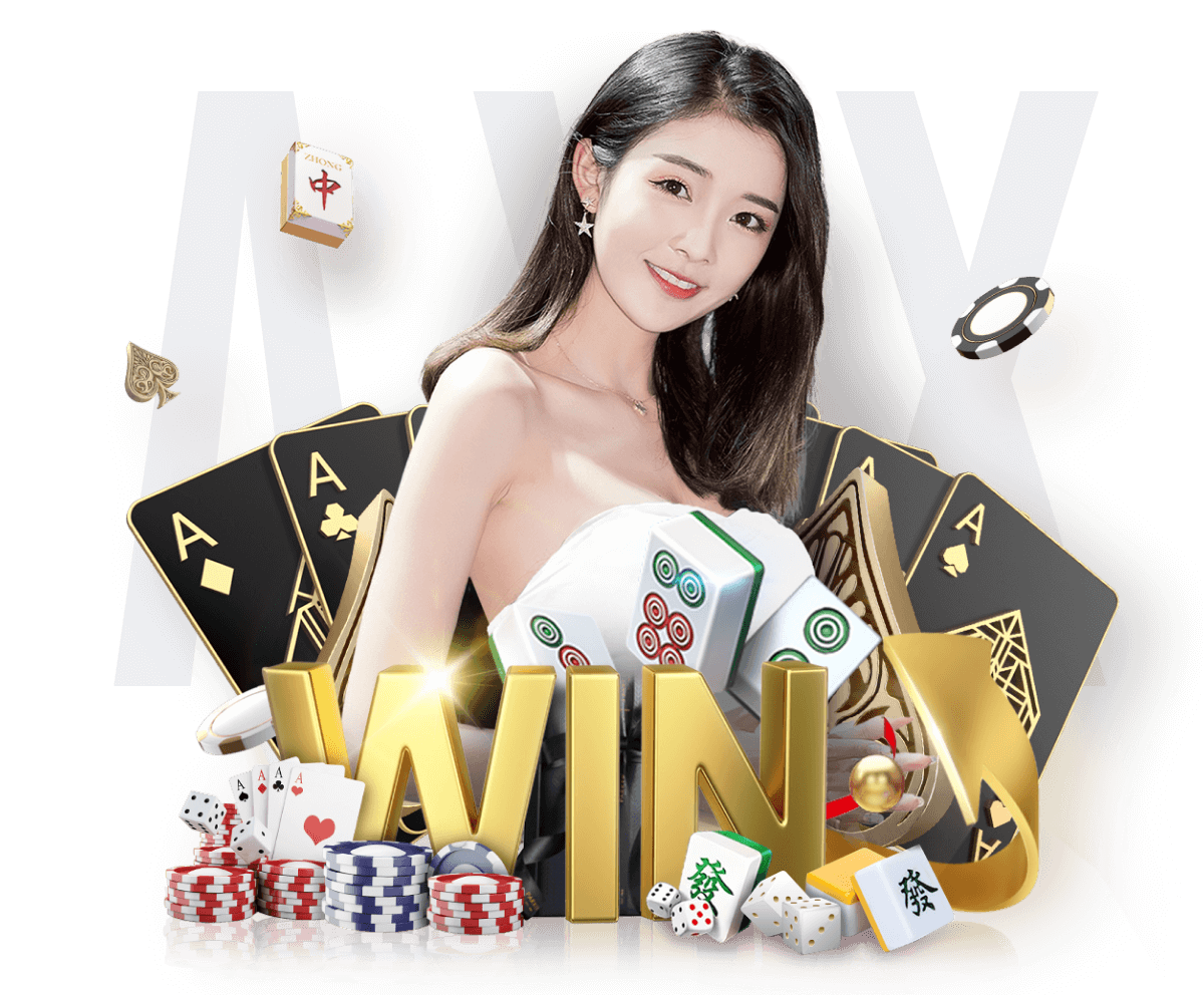 遥遥领先！中国新能源车企让欧洲陷入技术焦虑
