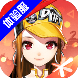 产品接连清盘，新品也募集失败，申万菱信基金被困“泥沼”