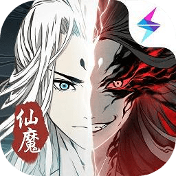 多哈球星挑战赛第3日国乒男单全出局 5女将进8强
