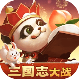 申万菱信远见成长发行失败 背后困局引人深思