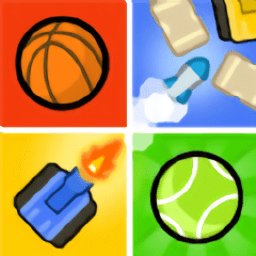 pg娱乐-电子游戏app最新官方版-pg游戏电子娱乐app下载安装最新版V3.99.5.6-绿色资源网-绿色资源网手机版