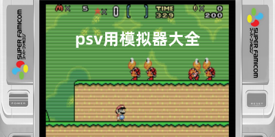 即将开播！24集家庭剧来袭，刘琳主演，想不追都不行！