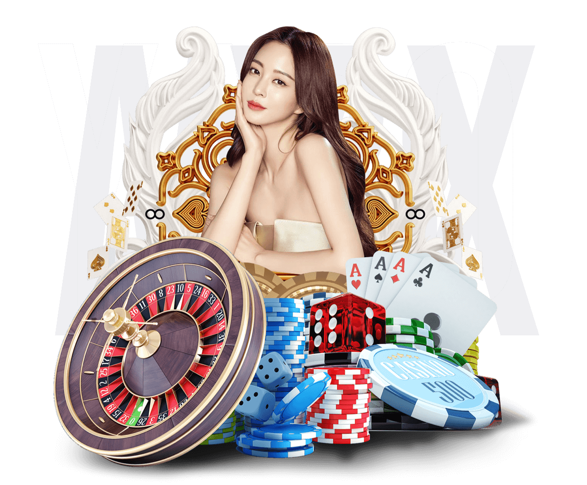 2018世界杯德国惨败