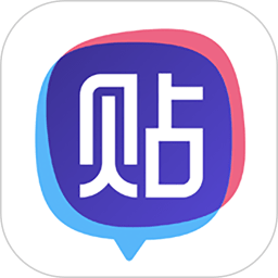对话望石智慧创始人&CEO周杰龙：AI在解决医药产业“水面之下”的难题