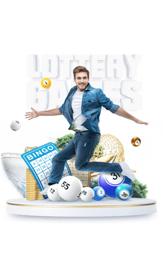 波尔津吉斯30+8 布朗24+5 KD30分 绿军30分大胜太阳喜提7连胜