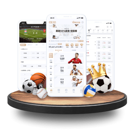 开yunapp体育平台app下载平台v2.6.88.62