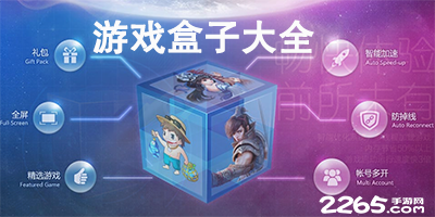 冲击几阵？唐斯近5场场均29.4分11.2板4.2助，三分命中率40%