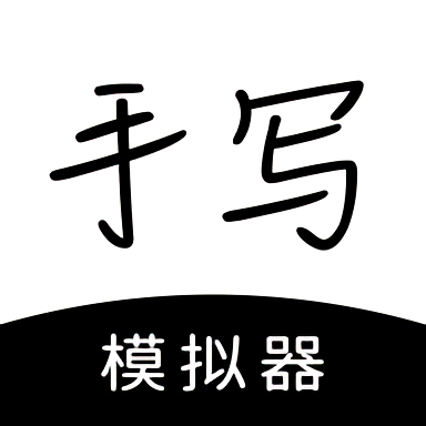 登贝莱俱乐部&国家队生涯已造200球，具体为107球&93助