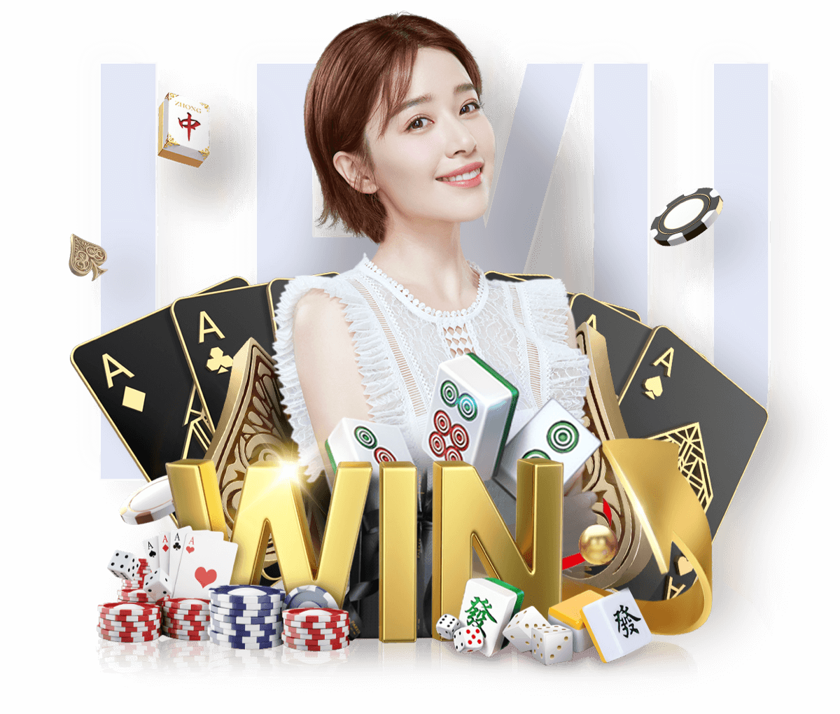 开yunapp体育官网入口下载手机版v8.1.5.32