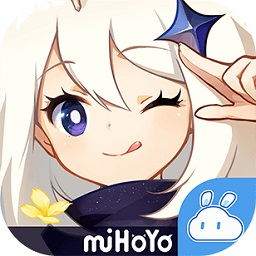 贾巴里