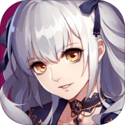 ayx·爱游戏APP登录入口v9.5.10.251