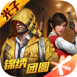 苦苦支撑！杜兰特三节16中11砍下30分 球队落后27分