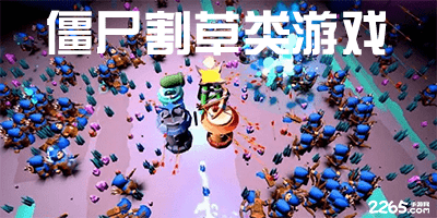 记者：尽管埃里克森昨日缺席训练，但是他可以在本场出战