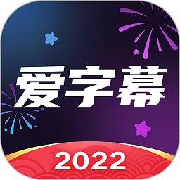 《这个土婆婆能处》上线，每个角色都很鲜活，为婆媳关系带来思考