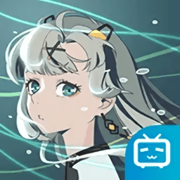 开yunapp体育平台app下载平台v5.6.251