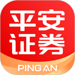 【为你喝彩】陈孝良：以声学与AI重塑人机交互