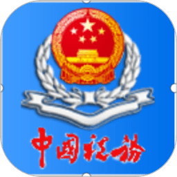 联合飞机TD550D获全国首张无人直升机型号合格证