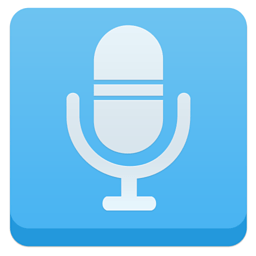 云开·全站app登录入口最新版v5.6.251