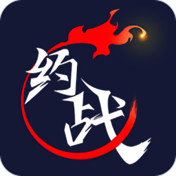pg电玩官方下载链接V8.1.50