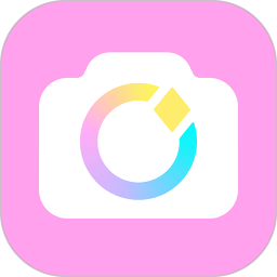 开yun体育appv2.6.88.62