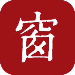 kaiyun官方网站app下载安装V8.4.50