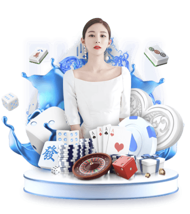 科尔：维金斯是我最喜欢的球员之一 希望他别在我们头上砍下42分