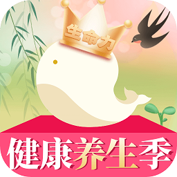 布登：我们在寻找何时让理查兹和伊戈达罗同时上场的平衡点