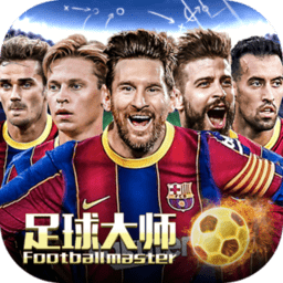 开yunapp体育平台app下载平台2025最新版怀旧版