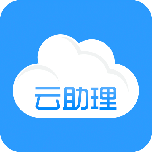 阳光农业相互保险公司江门中心支公司被罚15万元，原因曝光