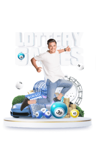 威金斯半场8中3，三分2中2得到8分3篮板2助攻2抢断1盖帽