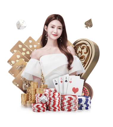 丢关键7分+丢绝杀：东契奇34+7+7险背锅 40岁勒布朗拯救终结耻辱